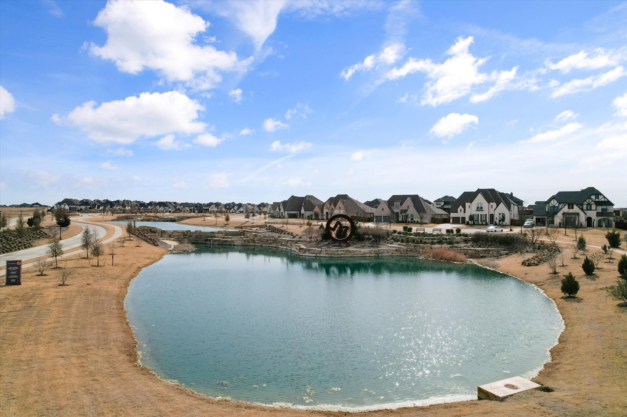 1527 Wild Indigo Drive Mansfield TX 76063
