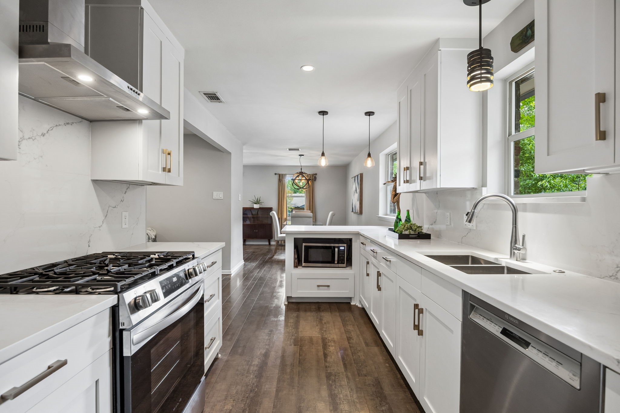 10607 Maplegrove Lane Dallas TX 75218