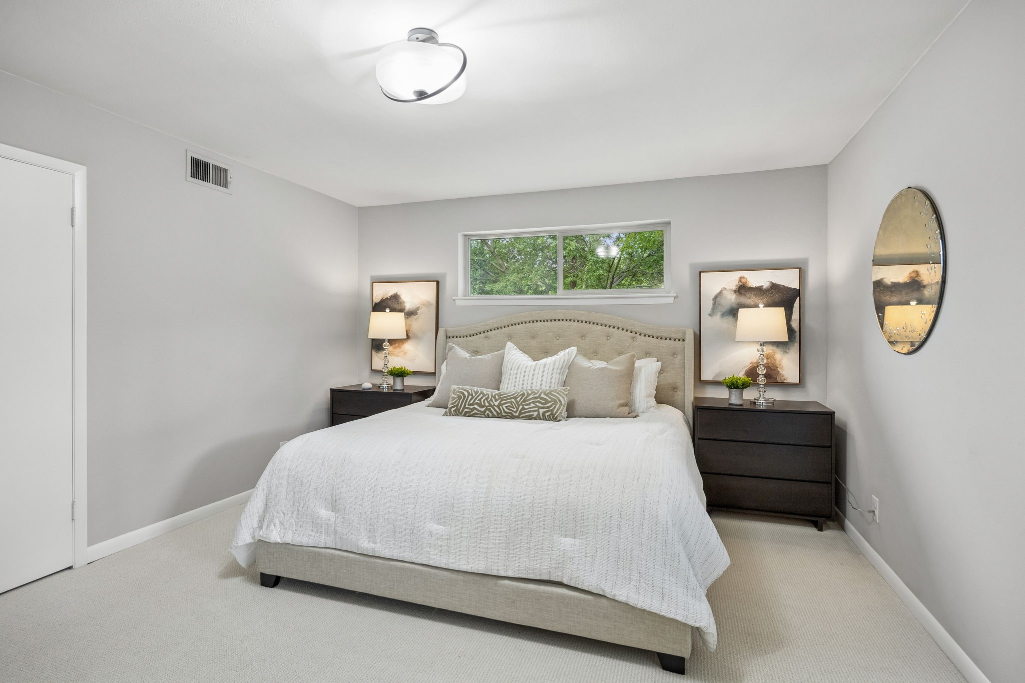 10607 Maplegrove Lane Dallas TX 75218