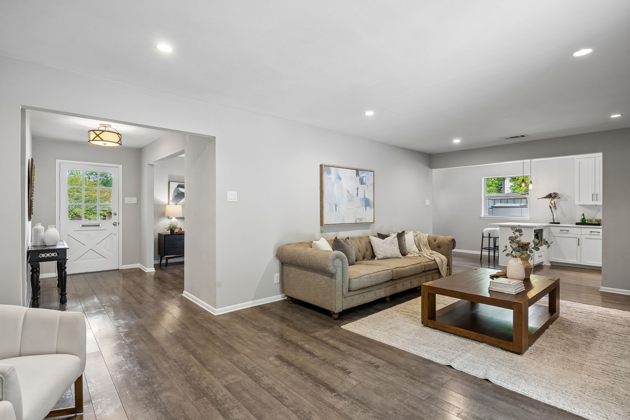 10607 Maplegrove Lane Dallas TX 75218