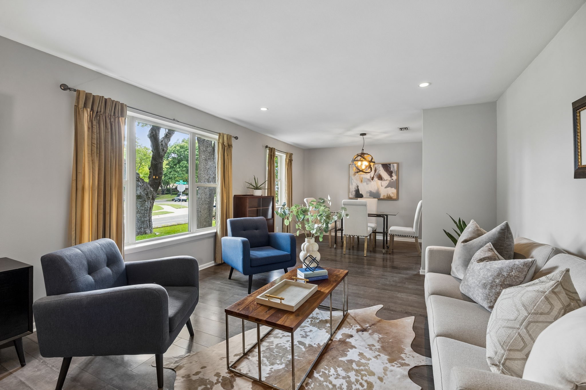 10607 Maplegrove Lane Dallas TX 75218