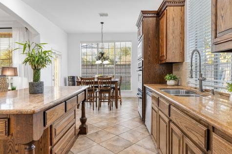 7600 Burr Ferry Drive Mckinney TX 75071