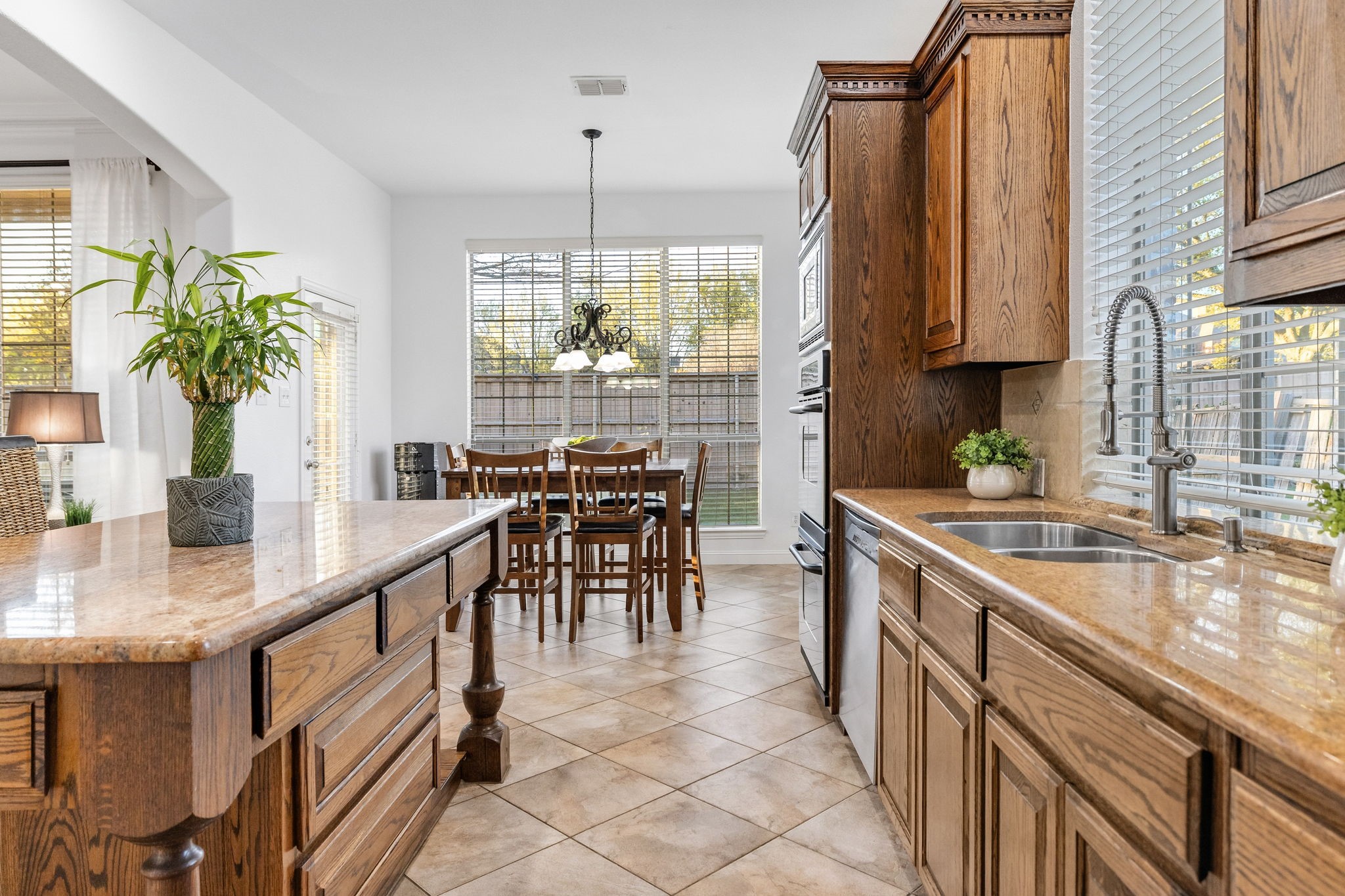 7600 Burr Ferry Drive Mckinney TX 75071