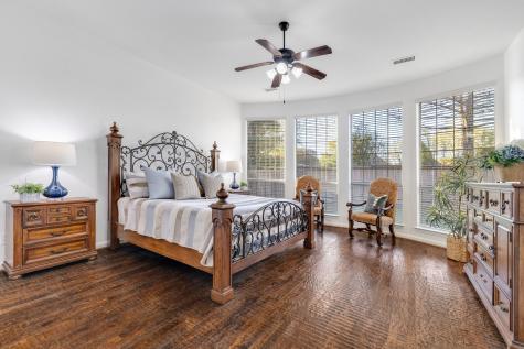 7600 Burr Ferry Drive Mckinney TX 75071