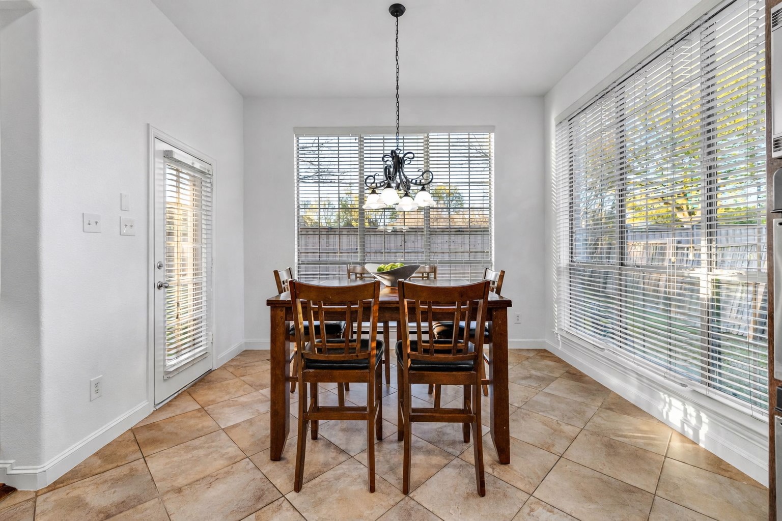 7600 Burr Ferry Drive Mckinney TX 75071