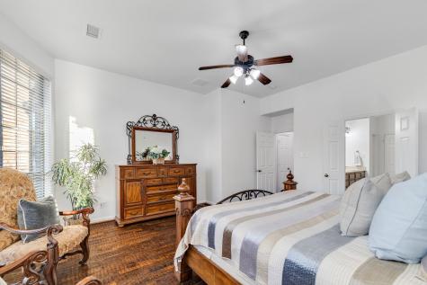 7600 Burr Ferry Drive Mckinney TX 75071