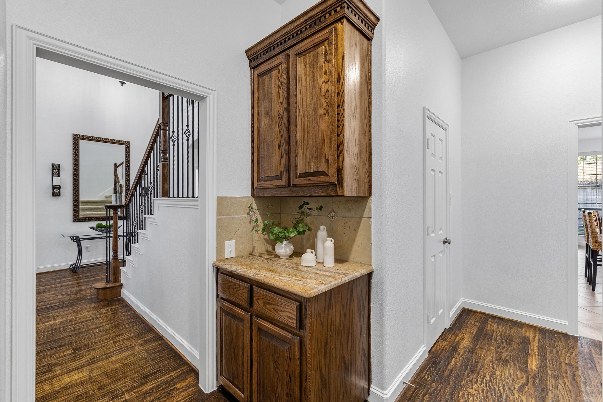 7600 Burr Ferry Drive Mckinney TX 75071