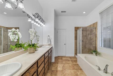 7600 Burr Ferry Drive Mckinney TX 75071