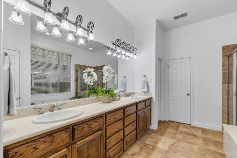 7600 Burr Ferry Drive Mckinney TX 75071
