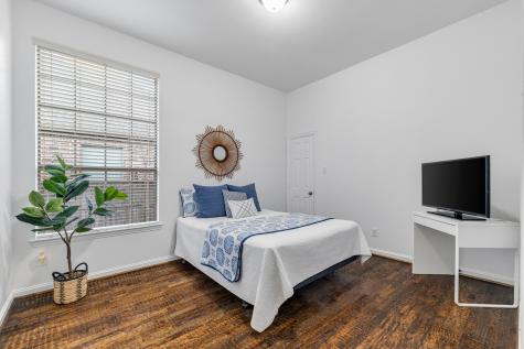 7600 Burr Ferry Drive Mckinney TX 75071