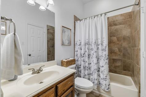 7600 Burr Ferry Drive Mckinney TX 75071