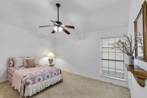 7600 Burr Ferry Drive Mckinney TX 75071