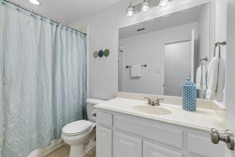 7600 Burr Ferry Drive Mckinney TX 75071