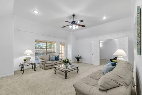 7600 Burr Ferry Drive Mckinney TX 75071