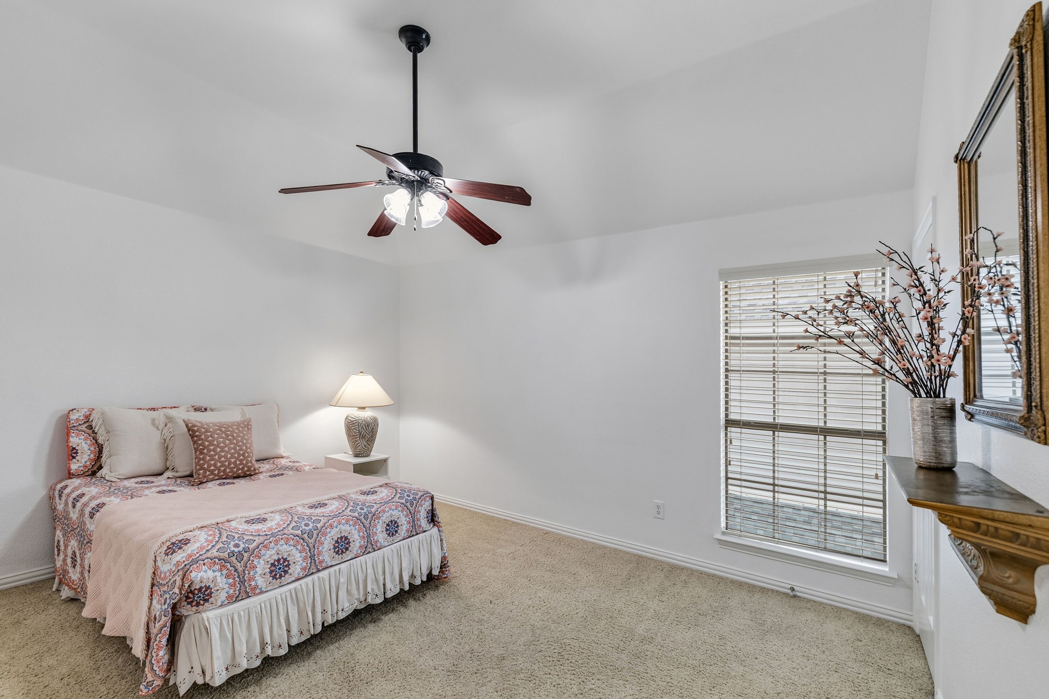 7600 Burr Ferry Drive Mckinney TX 75071