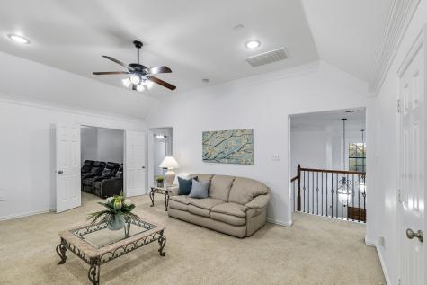 7600 Burr Ferry Drive Mckinney TX 75071