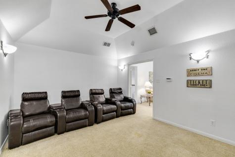 7600 Burr Ferry Drive Mckinney TX 75071