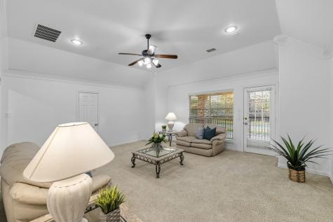 7600 Burr Ferry Drive Mckinney TX 75071
