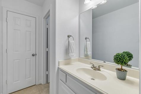 7600 Burr Ferry Drive Mckinney TX 75071