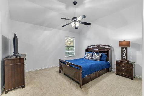 7600 Burr Ferry Drive Mckinney TX 75071