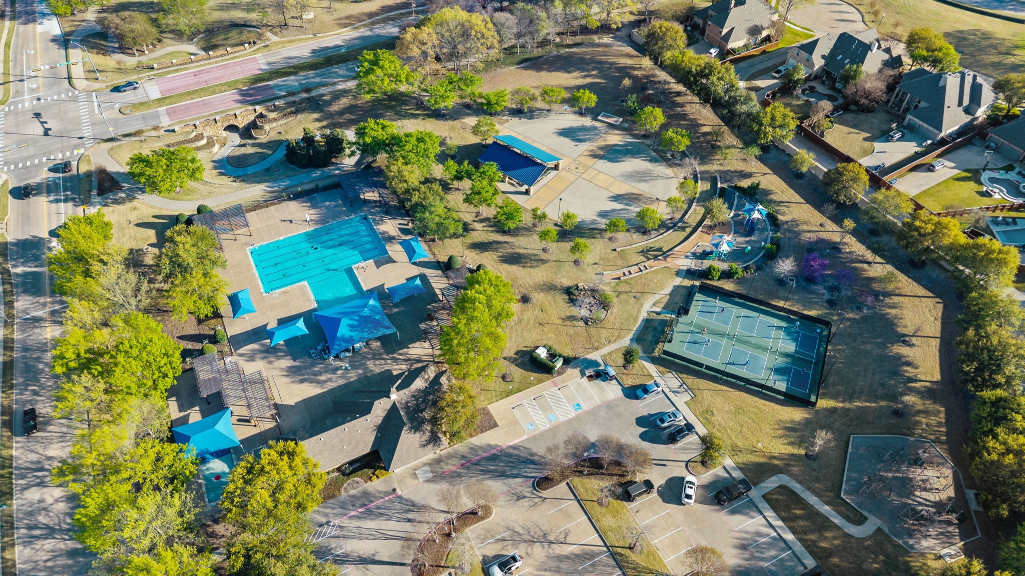 7600 Burr Ferry Drive Mckinney TX 75071