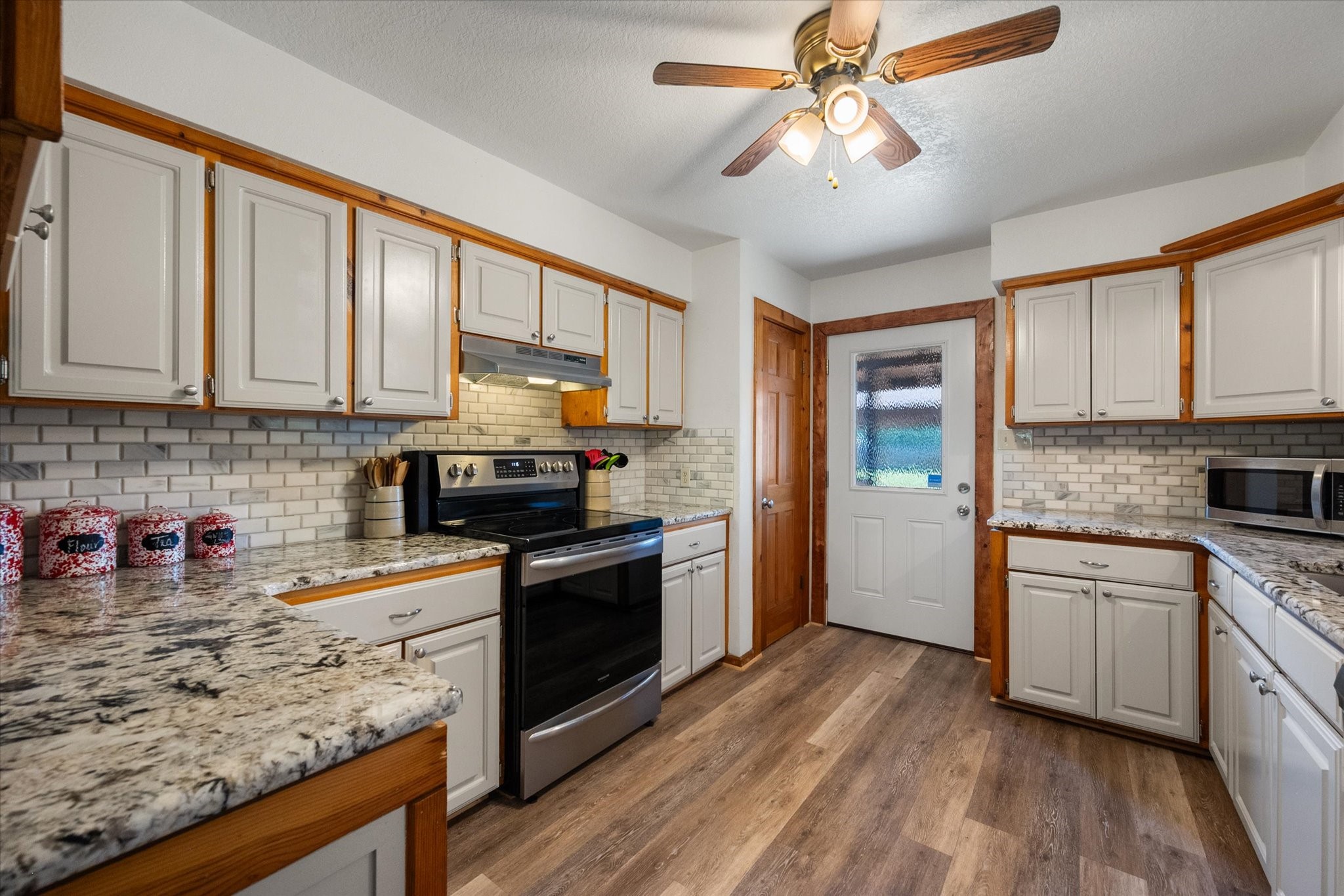 377 Southern Oaks Drive Streetman TX 75859