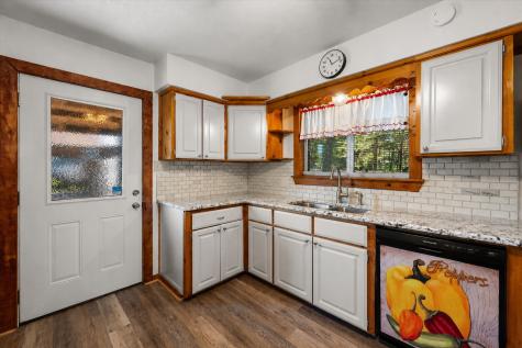 377 Southern Oaks Drive Streetman TX 75859