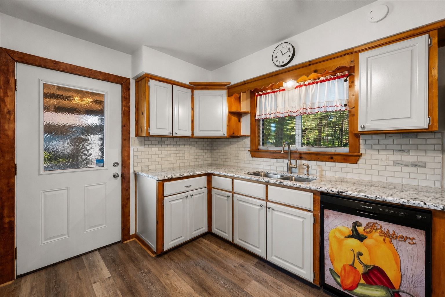 377 Southern Oaks Drive Streetman TX 75859