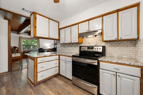 377 Southern Oaks Drive Streetman TX 75859