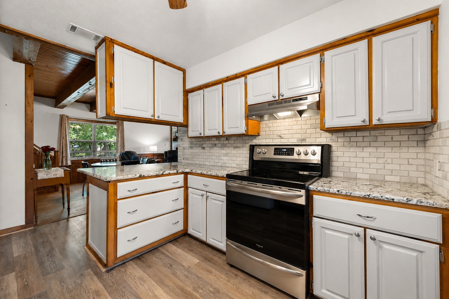 377 Southern Oaks Drive Streetman TX 75859