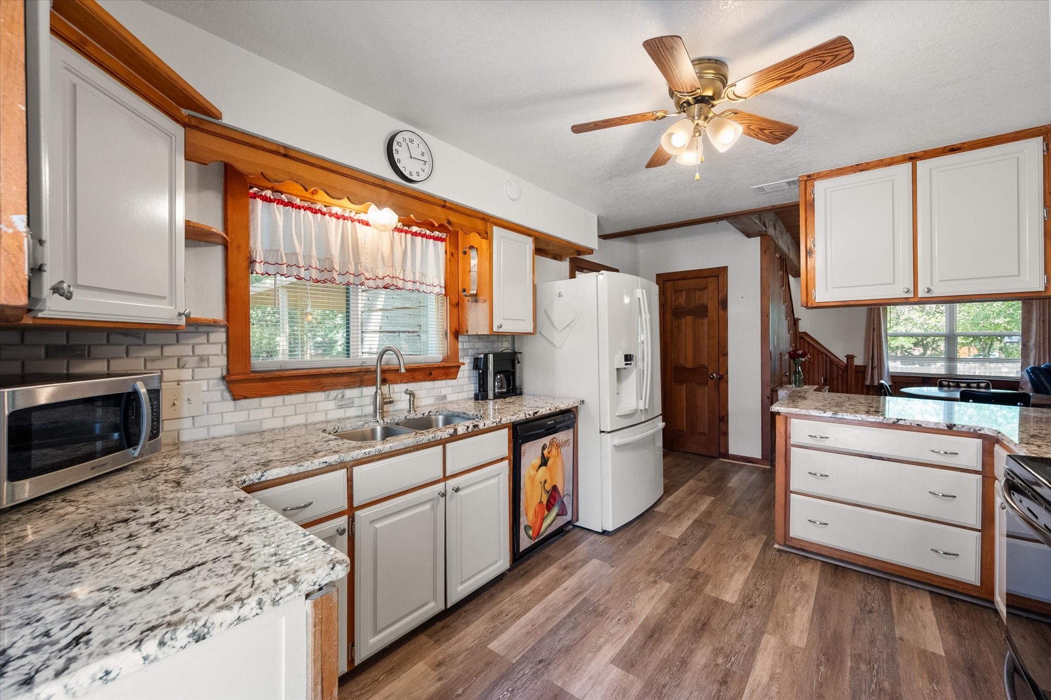 377 Southern Oaks Drive Streetman TX 75859