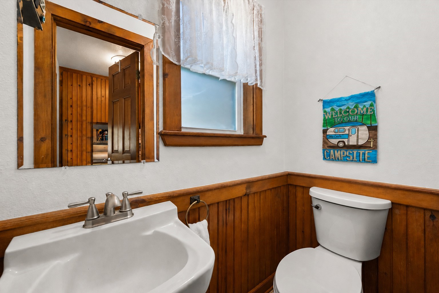 377 Southern Oaks Drive Streetman TX 75859