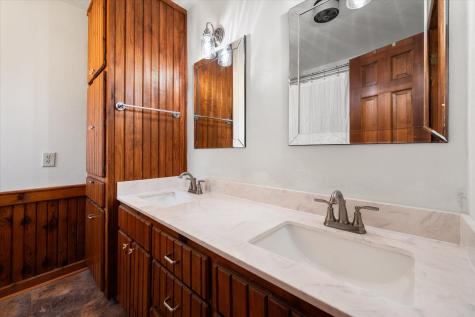 377 Southern Oaks Drive Streetman TX 75859