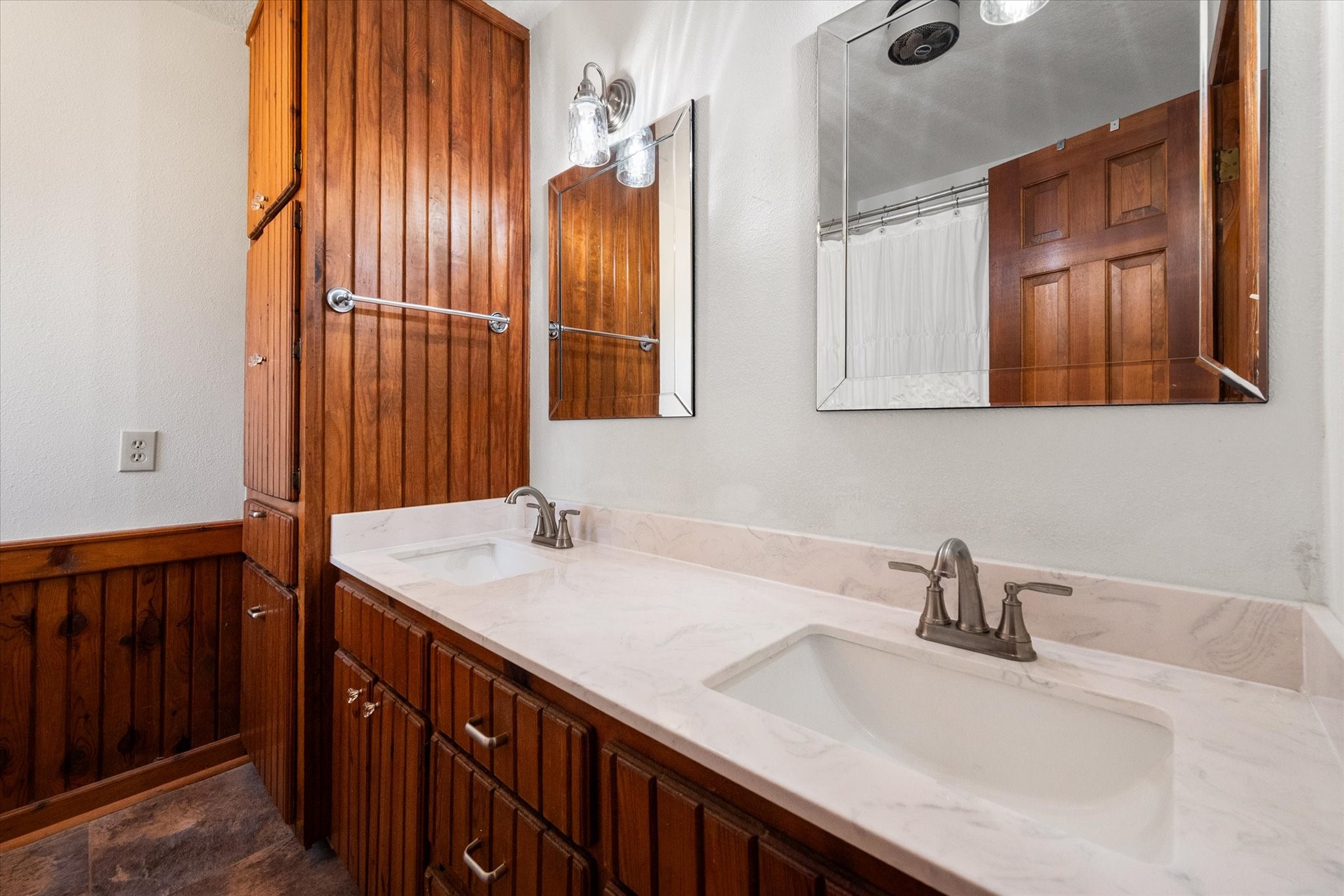377 Southern Oaks Drive Streetman TX 75859