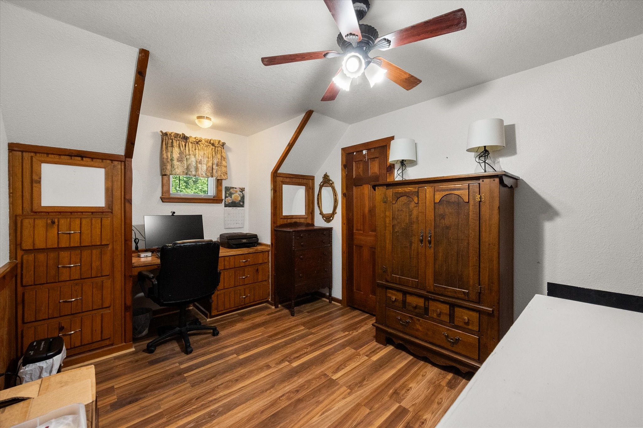 377 Southern Oaks Drive Streetman TX 75859