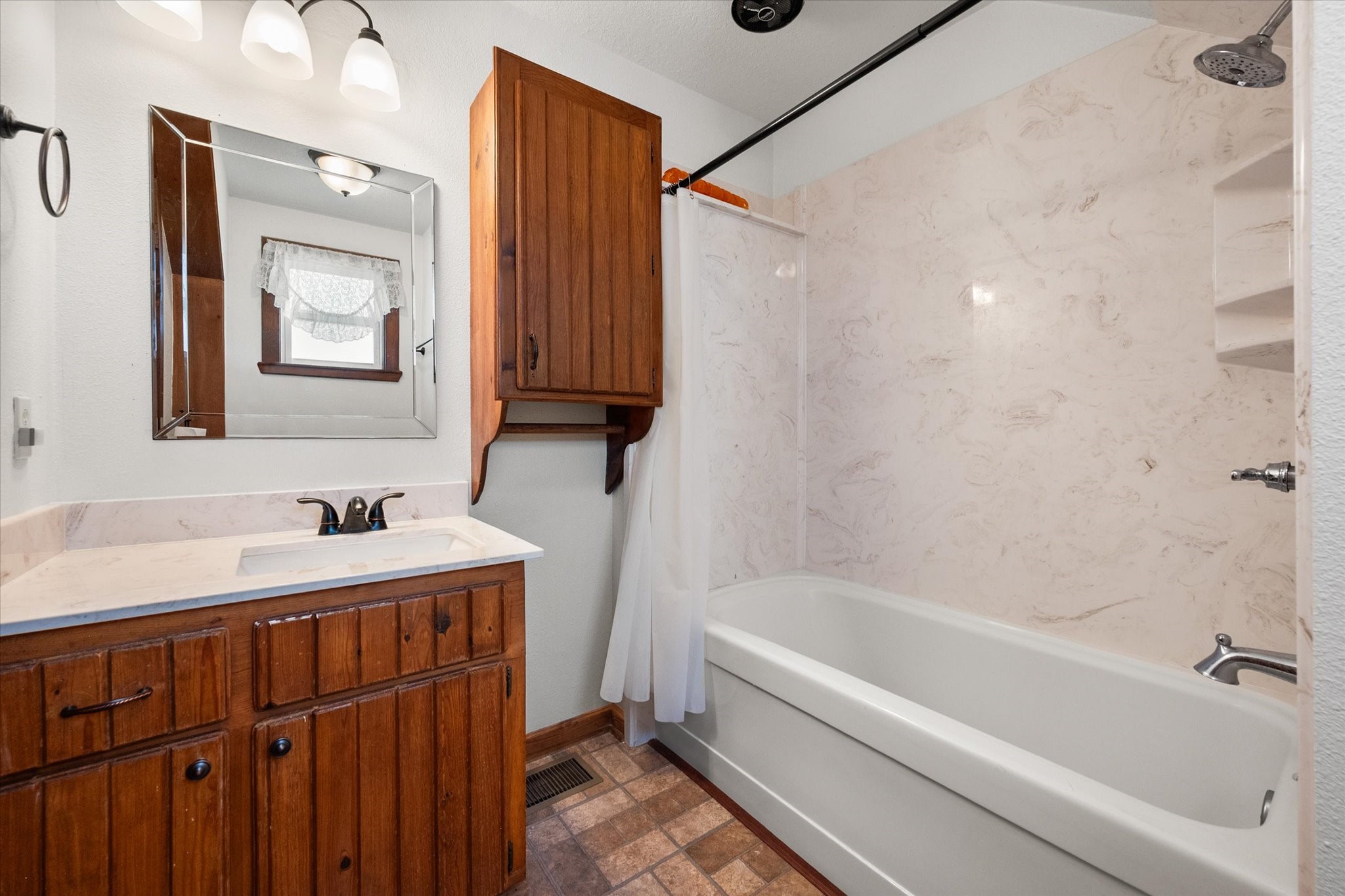 377 Southern Oaks Drive Streetman TX 75859