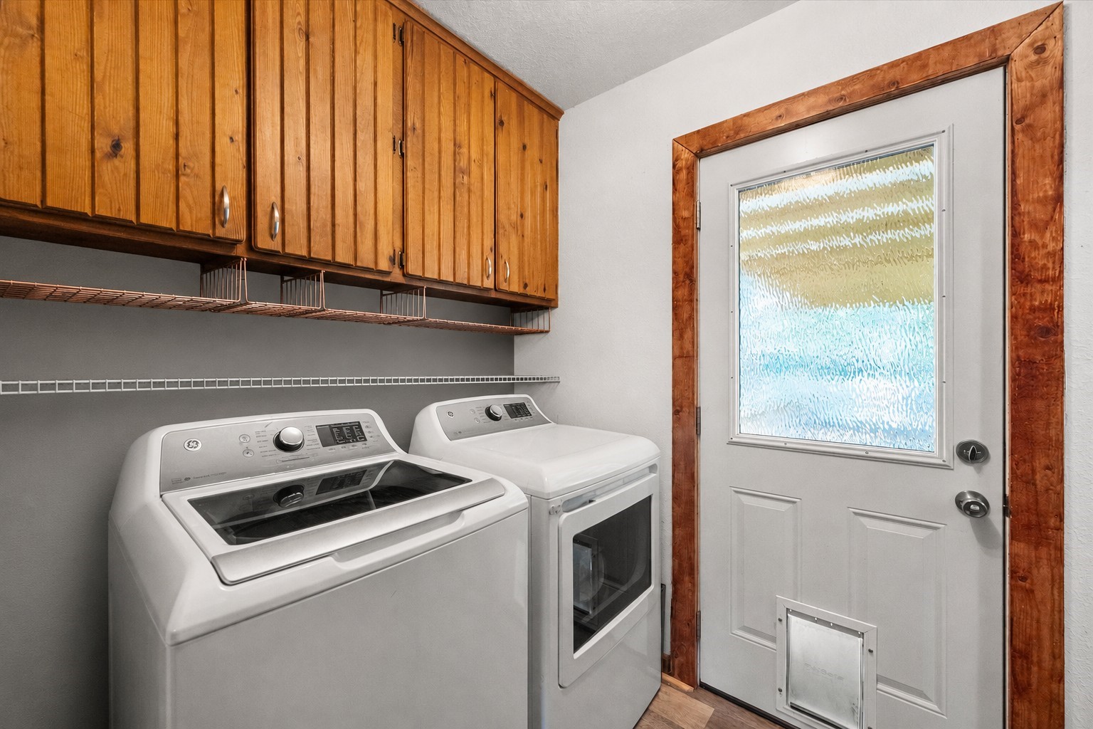 377 Southern Oaks Drive Streetman TX 75859