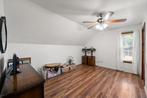 377 Southern Oaks Drive Streetman TX 75859