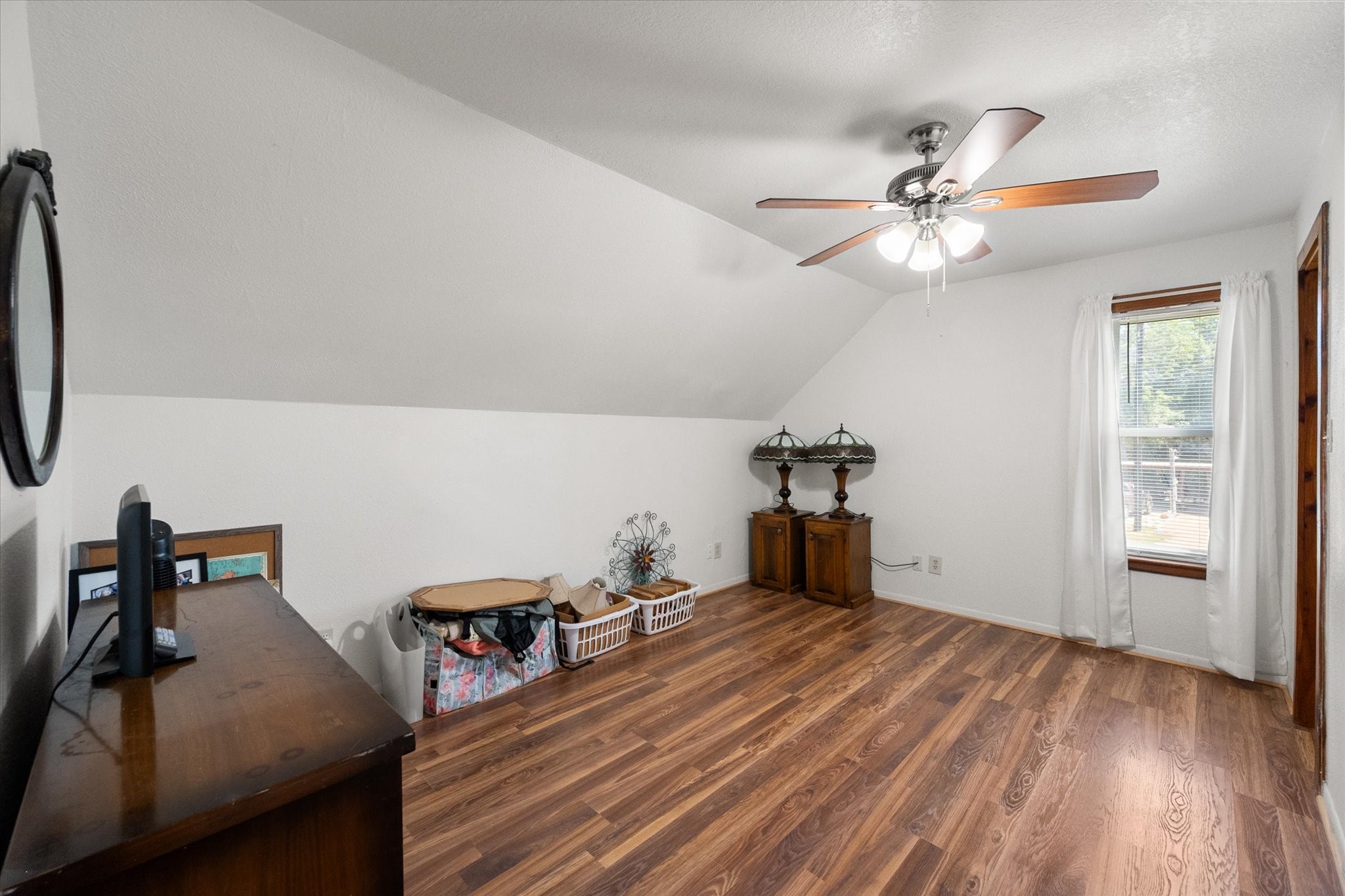 377 Southern Oaks Drive Streetman TX 75859