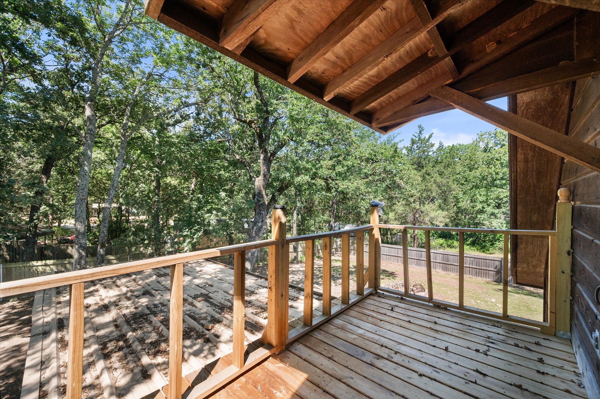 377 Southern Oaks Drive Streetman TX 75859
