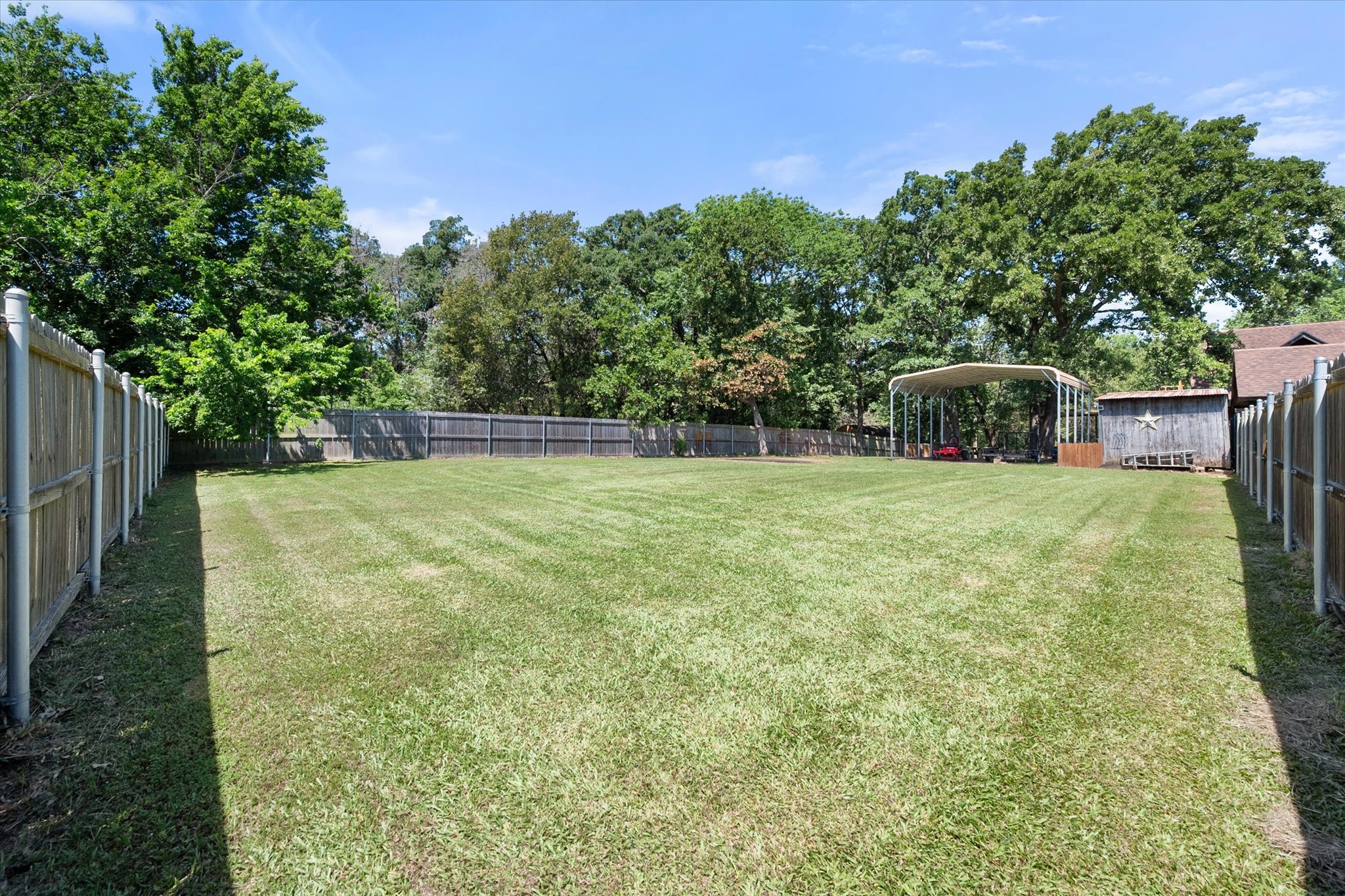 377 Southern Oaks Drive Streetman TX 75859