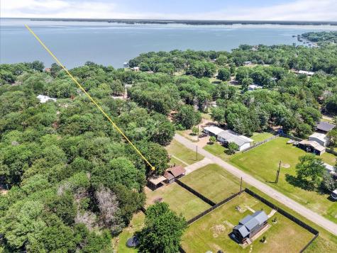 377 Southern Oaks Drive Streetman TX 75859
