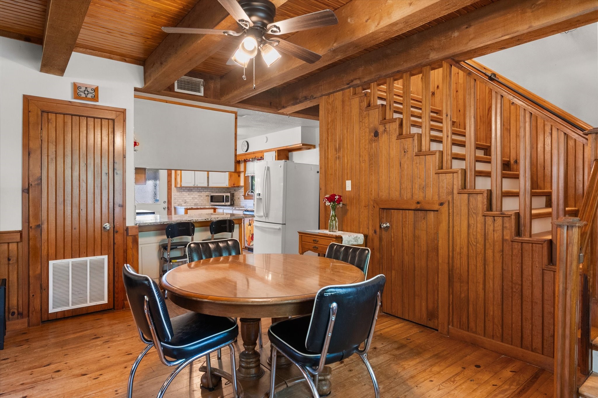 377 Southern Oaks Drive Streetman TX 75859