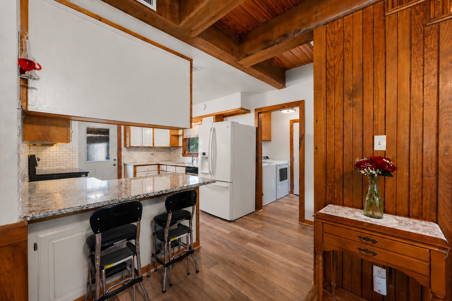 377 Southern Oaks Drive Streetman TX 75859