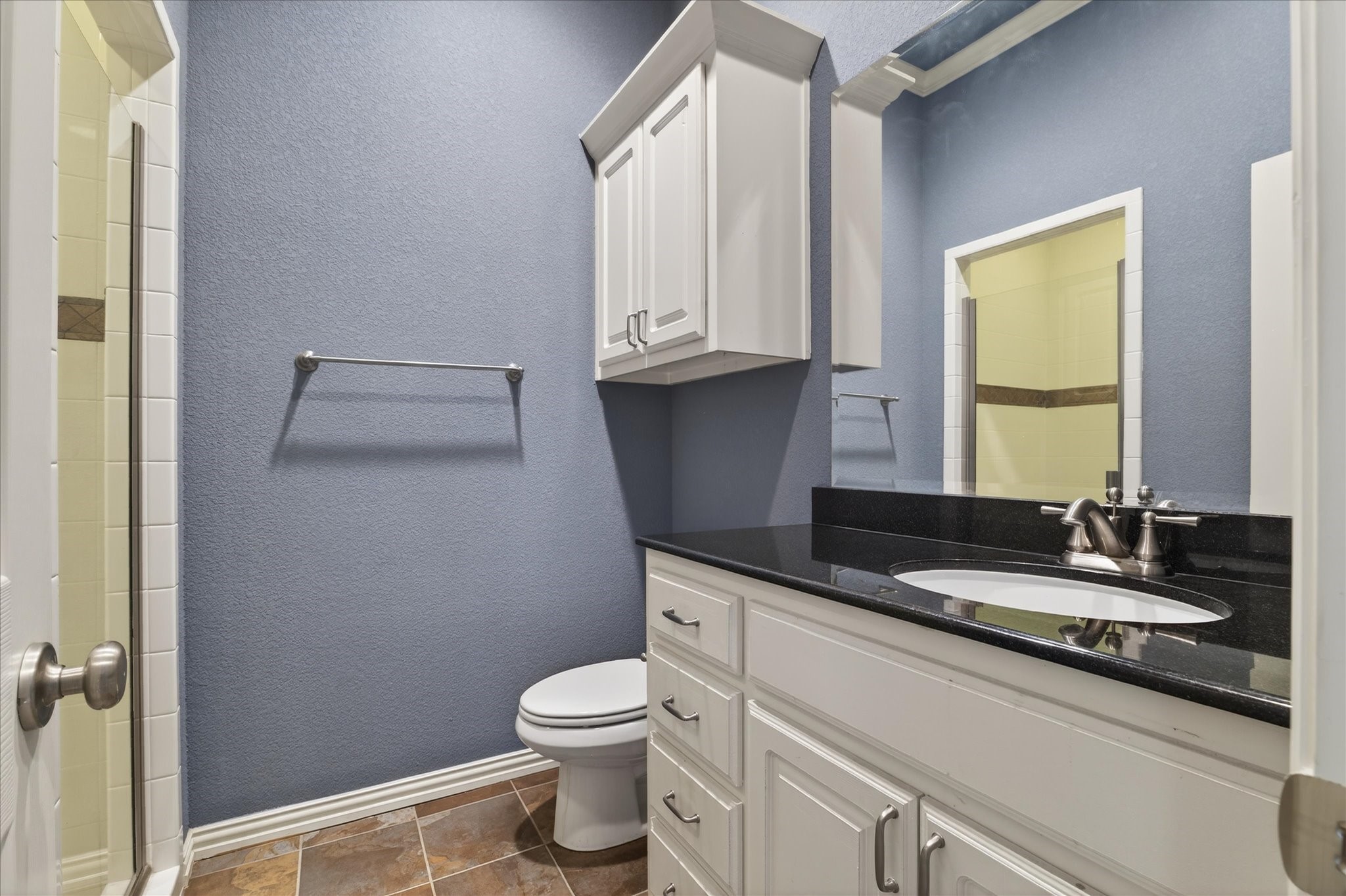 2303 Hillside Court Southlake TX 76092