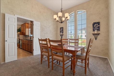 2303 Hillside Court Southlake TX 76092
