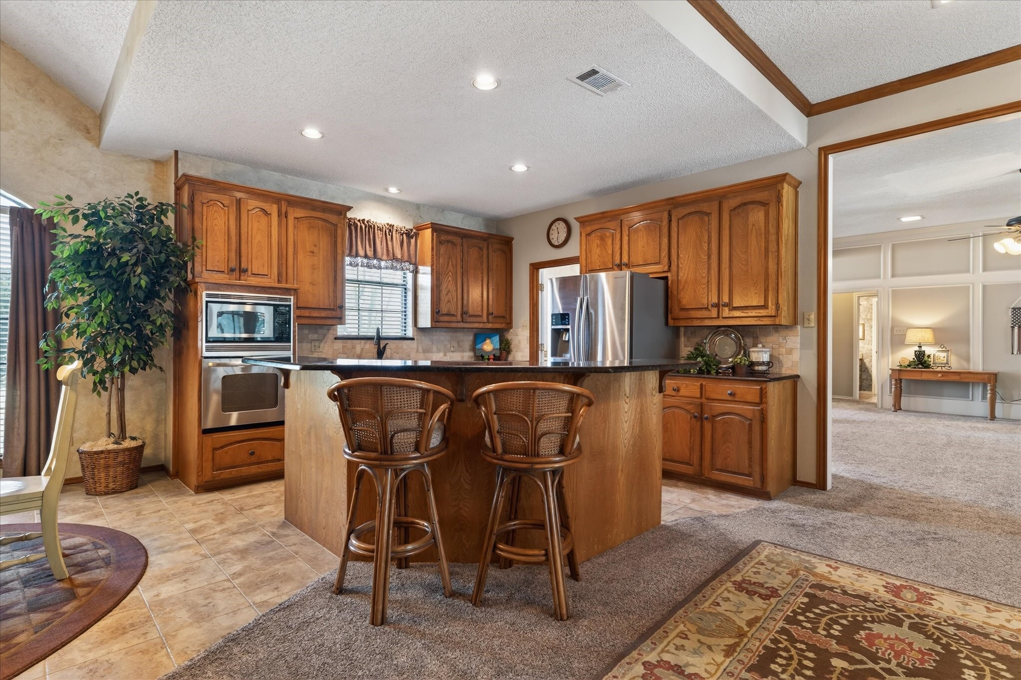 2303 Hillside Court Southlake TX 76092