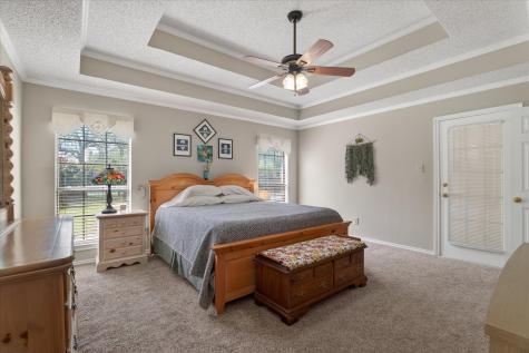 2303 Hillside Court Southlake TX 76092
