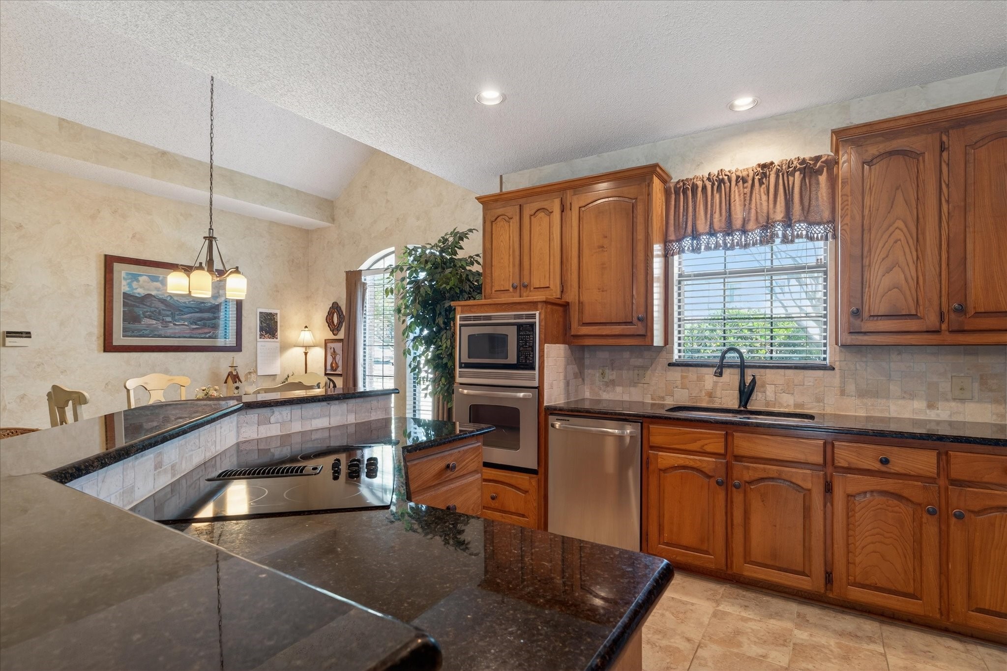 2303 Hillside Court Southlake TX 76092