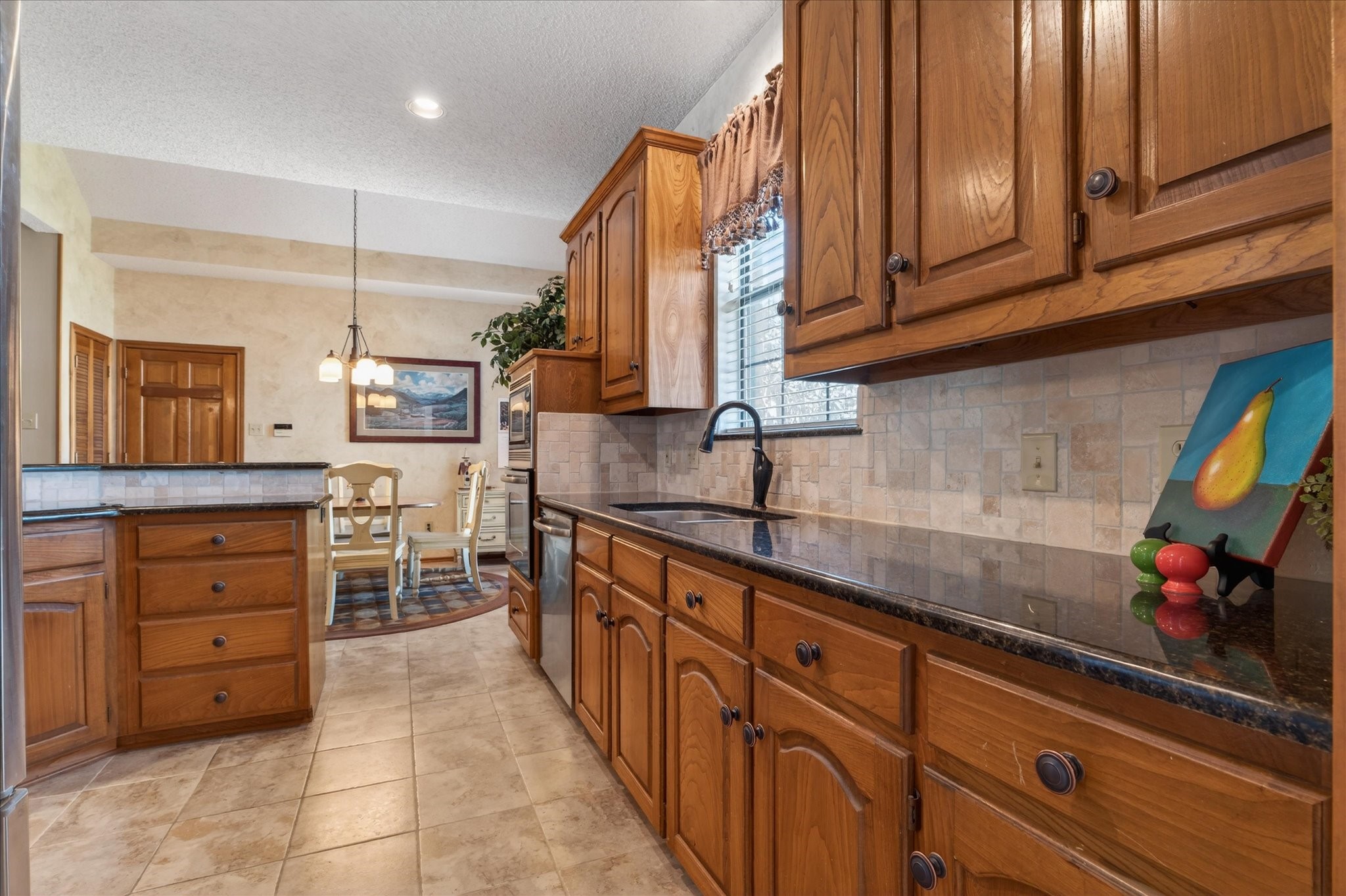 2303 Hillside Court Southlake TX 76092